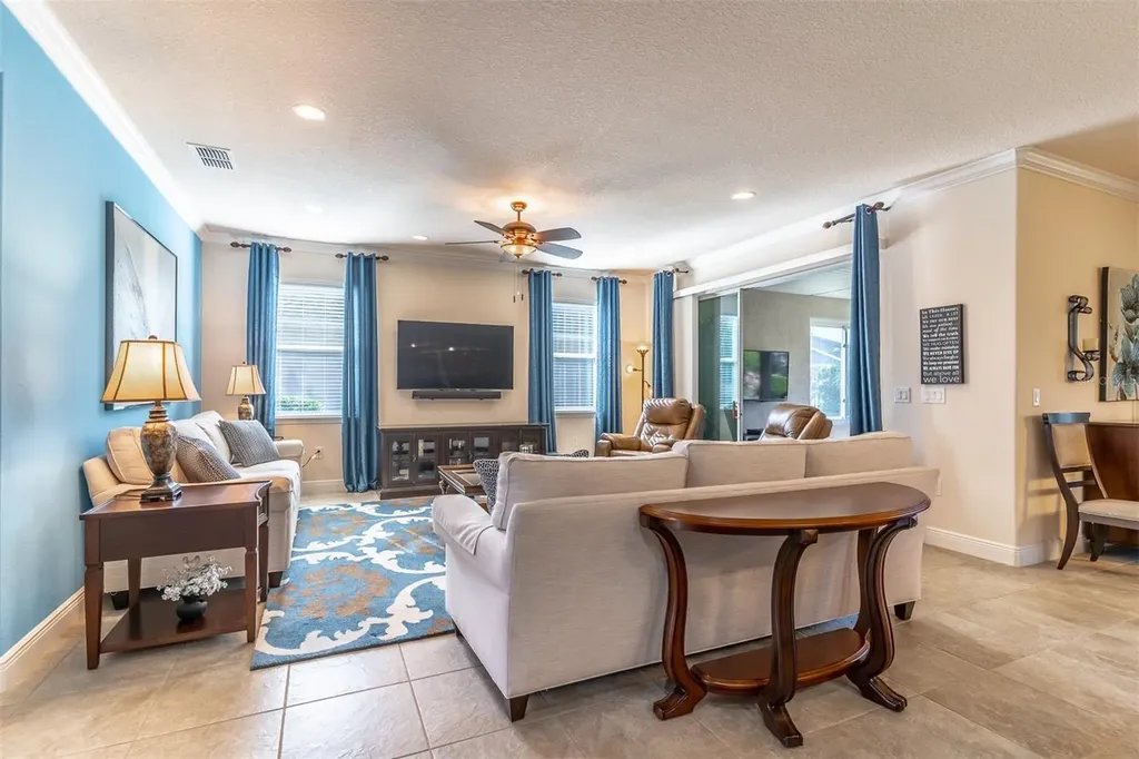 9618 SW 86th Place Ocala FL 34481