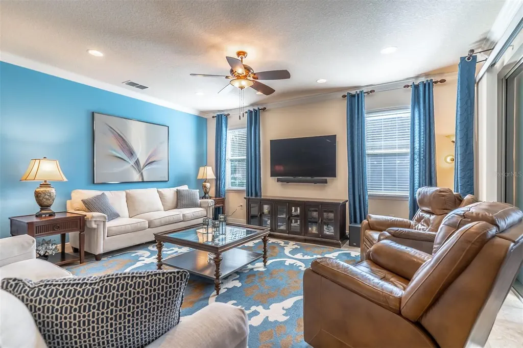 9618 SW 86th Place Ocala FL 34481