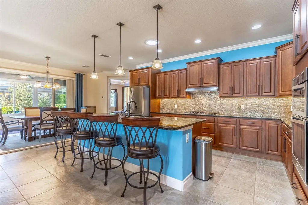 9618 SW 86th Place Ocala FL 34481