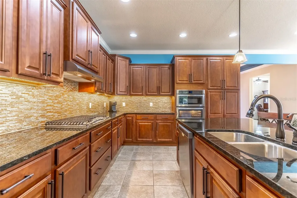 9618 SW 86th Place Ocala FL 34481