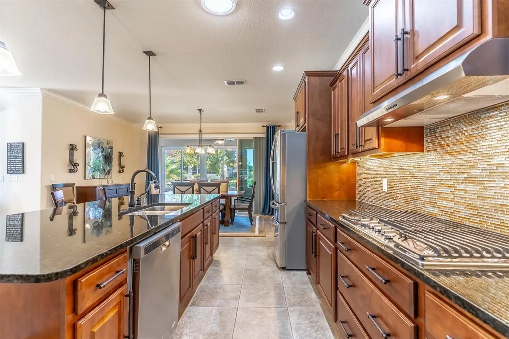 9618 SW 86th Place Ocala FL 34481