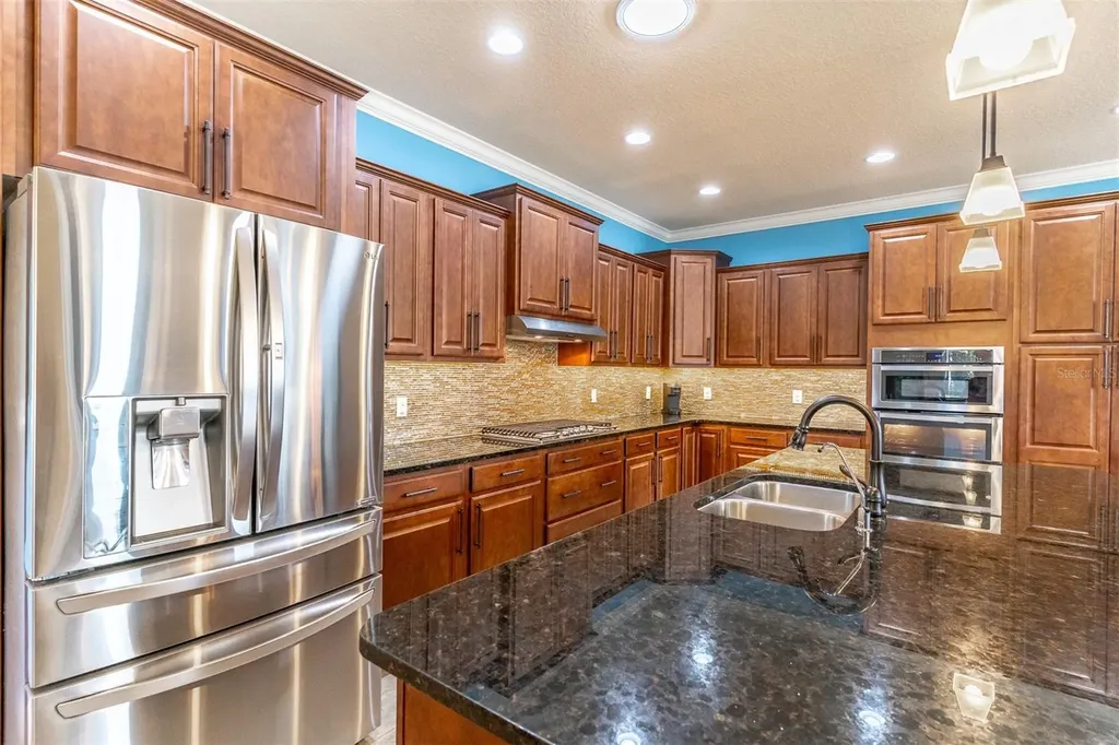 9618 SW 86th Place Ocala FL 34481