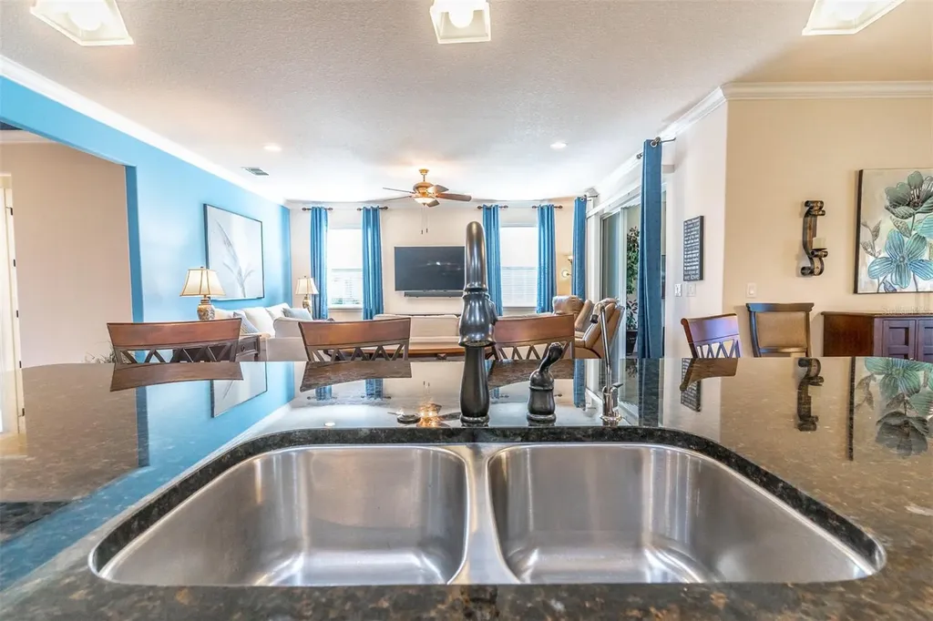 9618 SW 86th Place Ocala FL 34481
