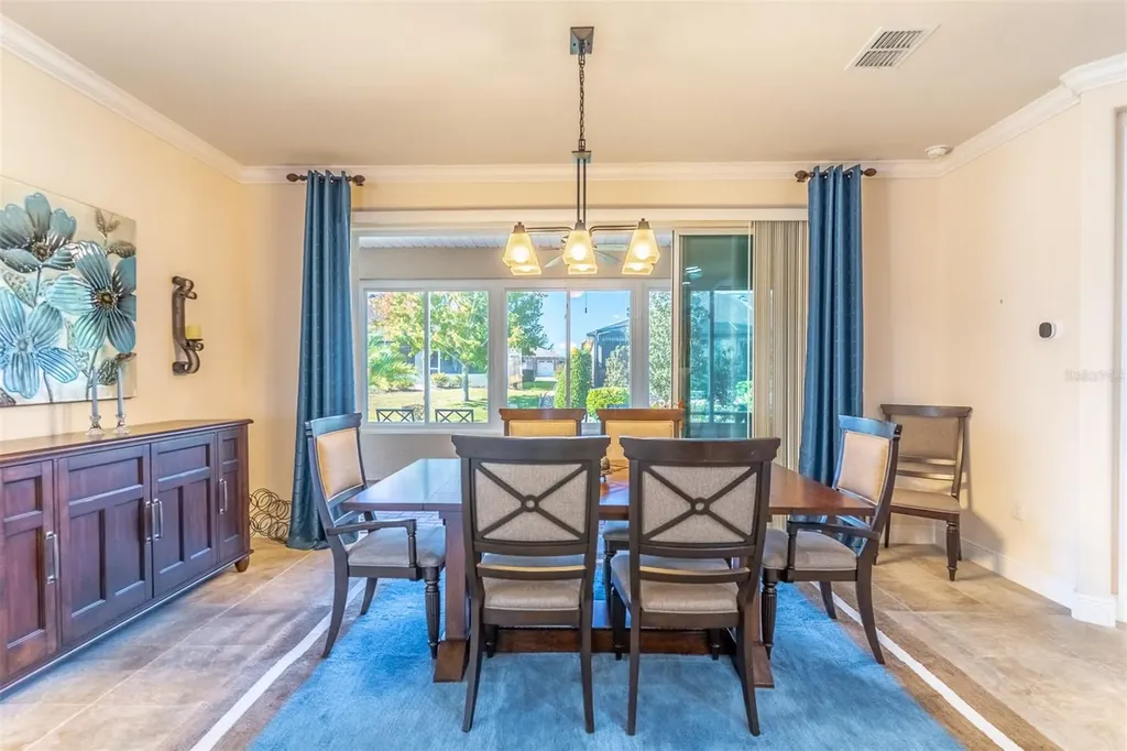 9618 SW 86th Place Ocala FL 34481