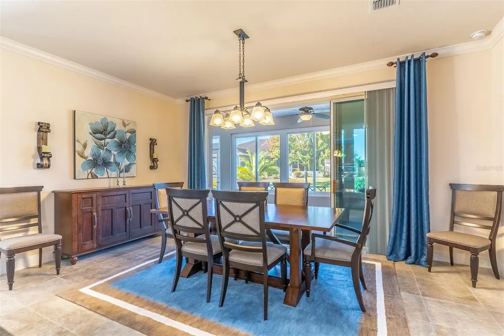9618 SW 86th Place Ocala FL 34481
