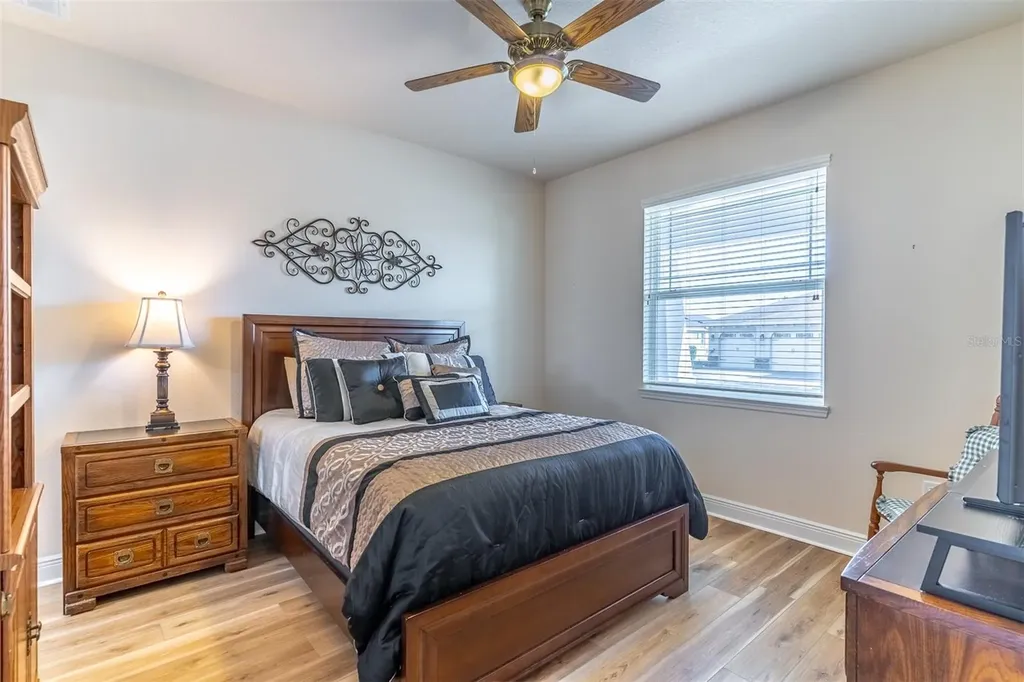 9618 SW 86th Place Ocala FL 34481