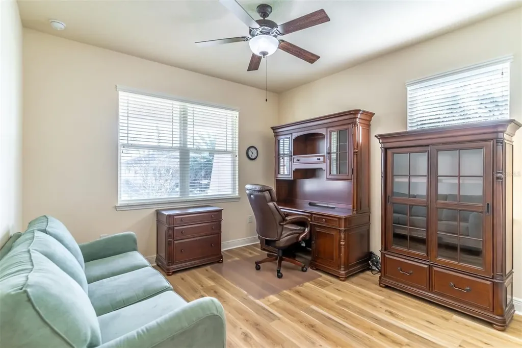 9618 SW 86th Place Ocala FL 34481