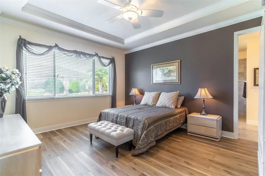 9618 SW 86th Place Ocala FL 34481