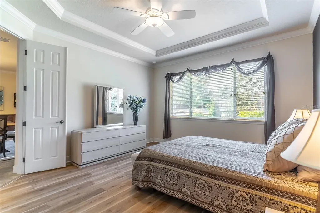 9618 SW 86th Place Ocala FL 34481