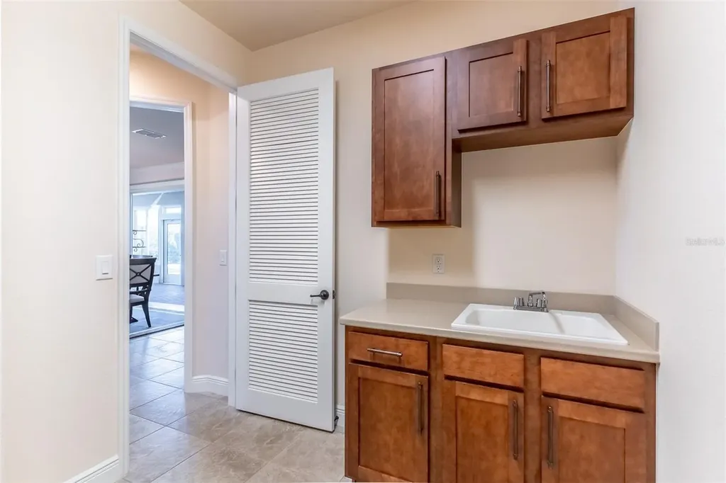 9618 SW 86th Place Ocala FL 34481