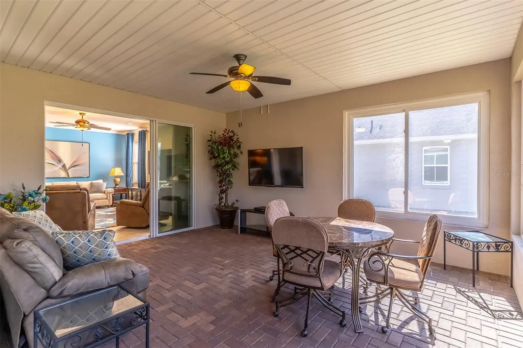 9618 SW 86th Place Ocala FL 34481
