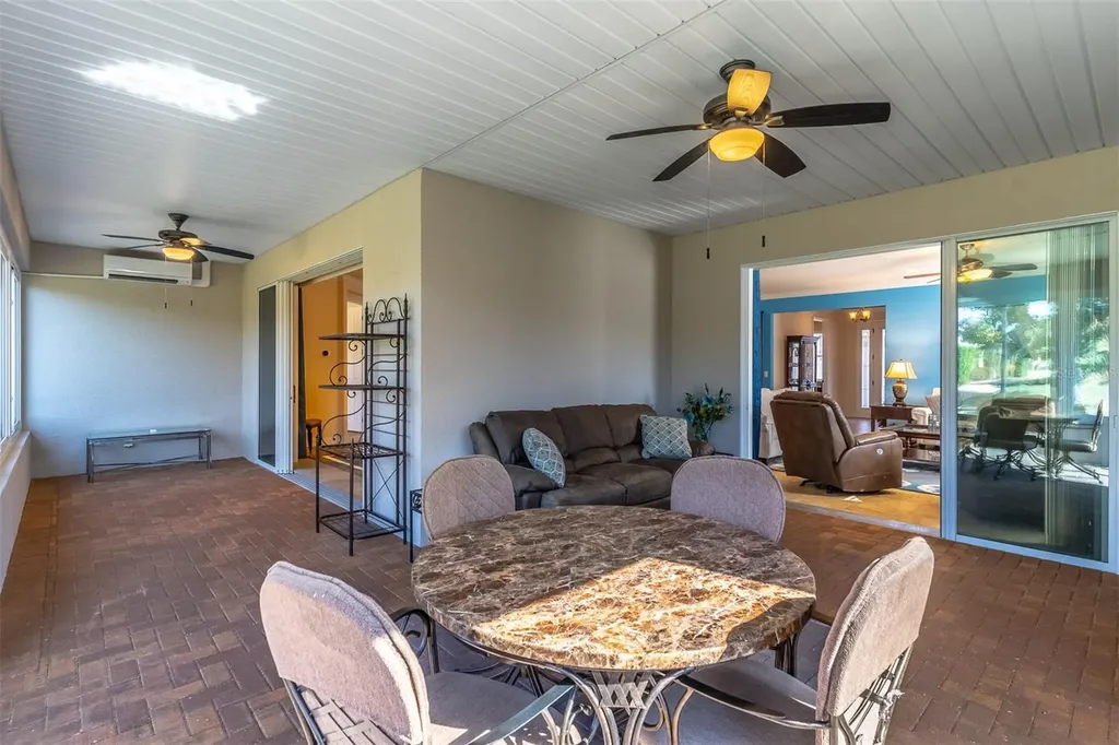 9618 SW 86th Place Ocala FL 34481