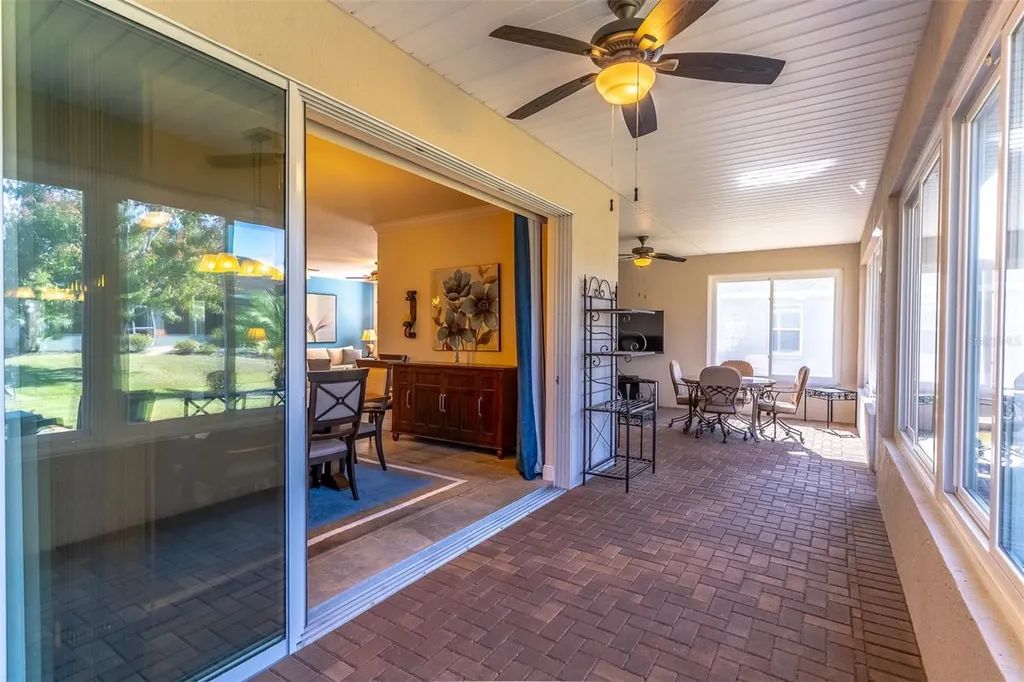 9618 SW 86th Place Ocala FL 34481