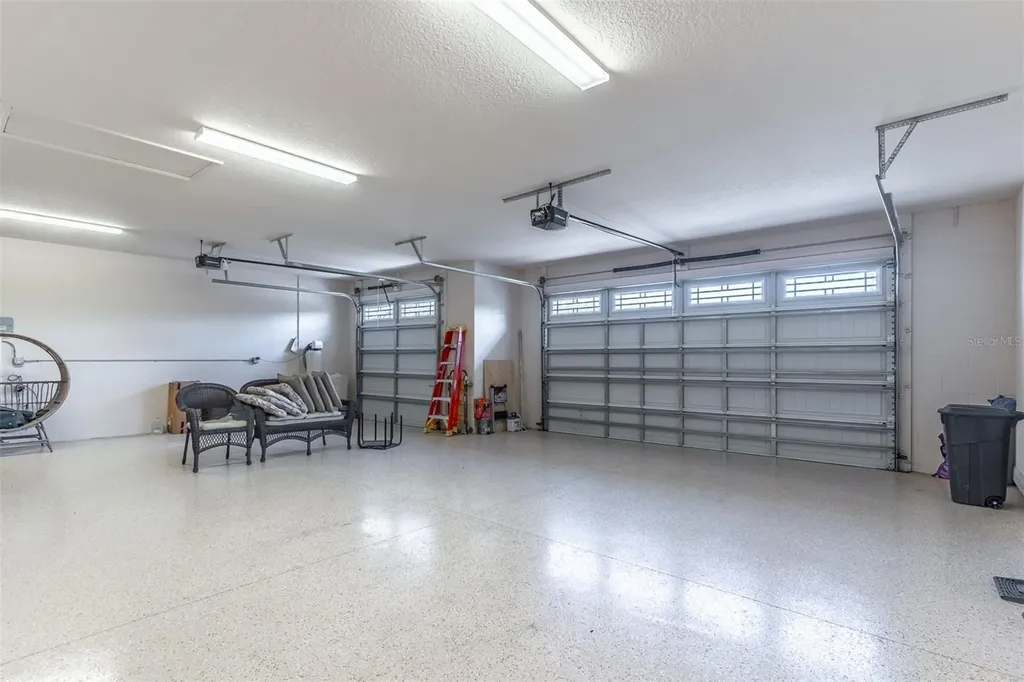 9618 SW 86th Place Ocala FL 34481