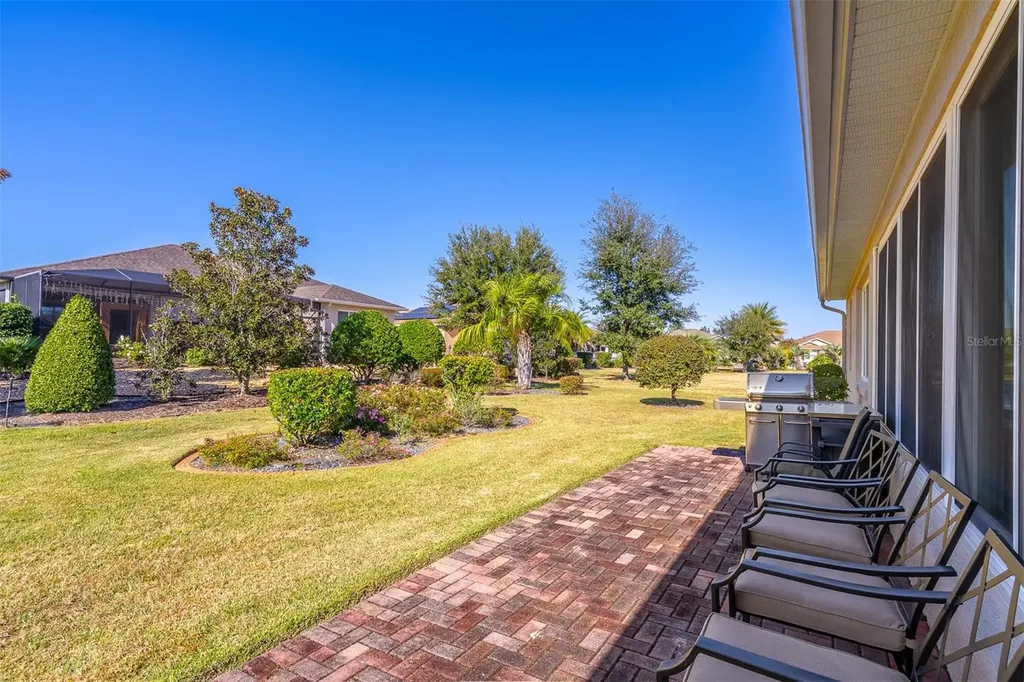 9618 SW 86th Place Ocala FL 34481