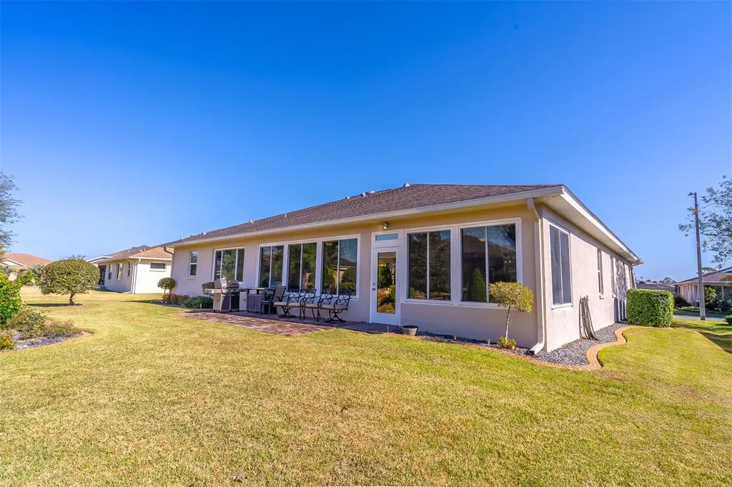 9618 SW 86th Place Ocala FL 34481
