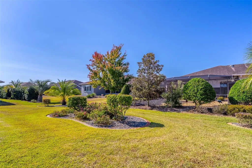 9618 SW 86th Place Ocala FL 34481