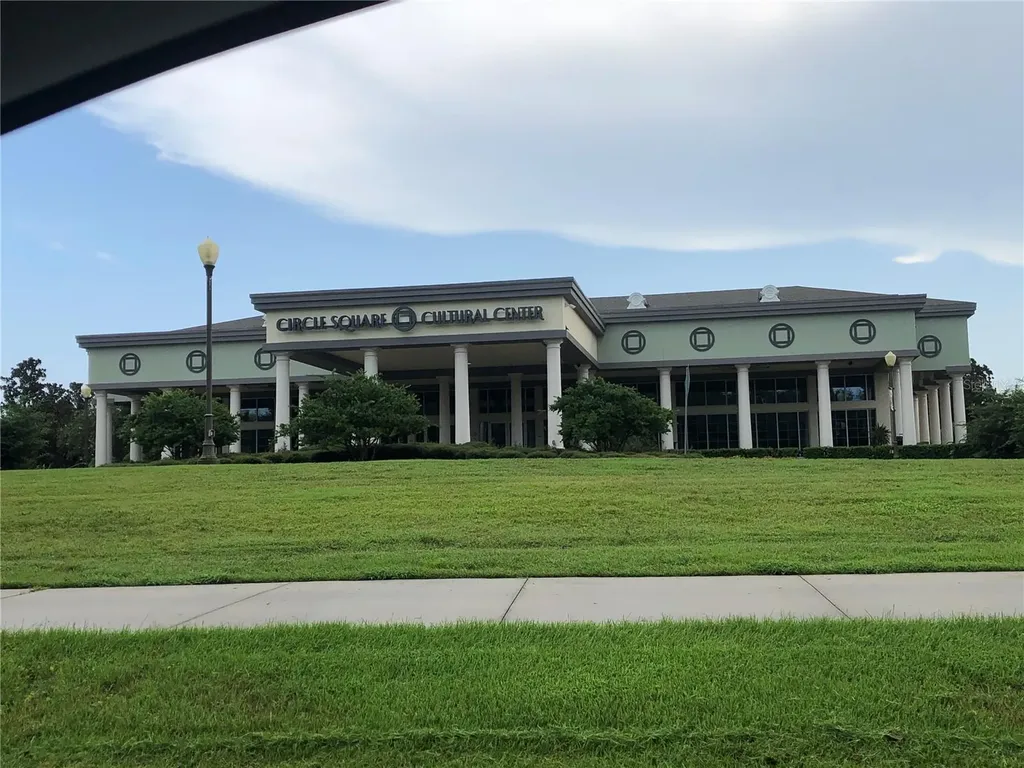 9618 SW 86th Place Ocala FL 34481