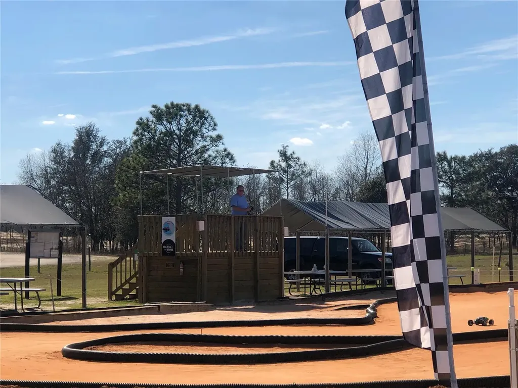 9618 SW 86th Place Ocala FL 34481