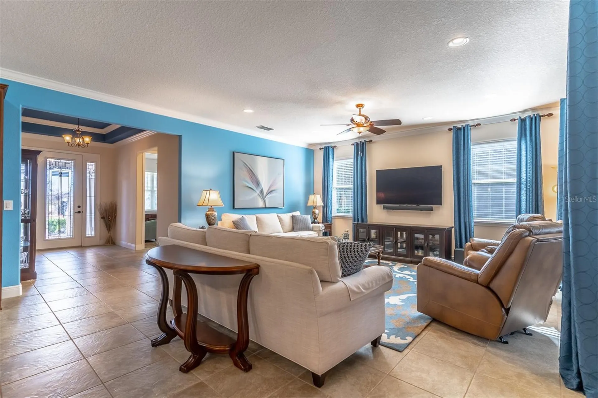 9618 SW 86th Place Ocala FL 34481