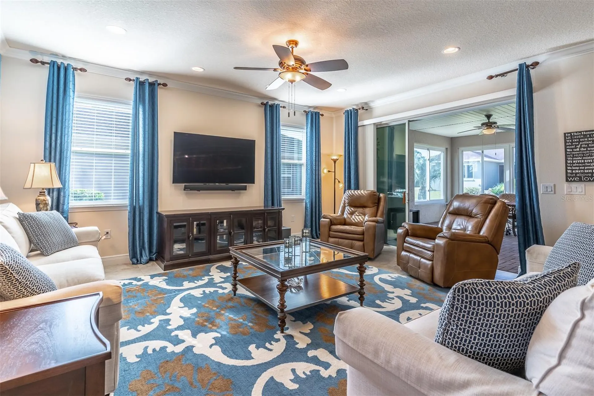9618 SW 86th Place Ocala FL 34481