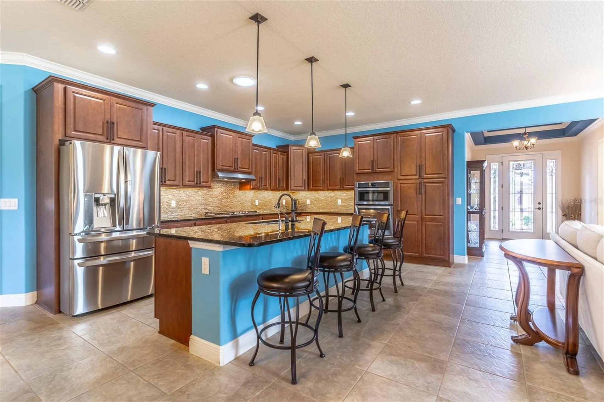 9618 SW 86th Place Ocala FL 34481