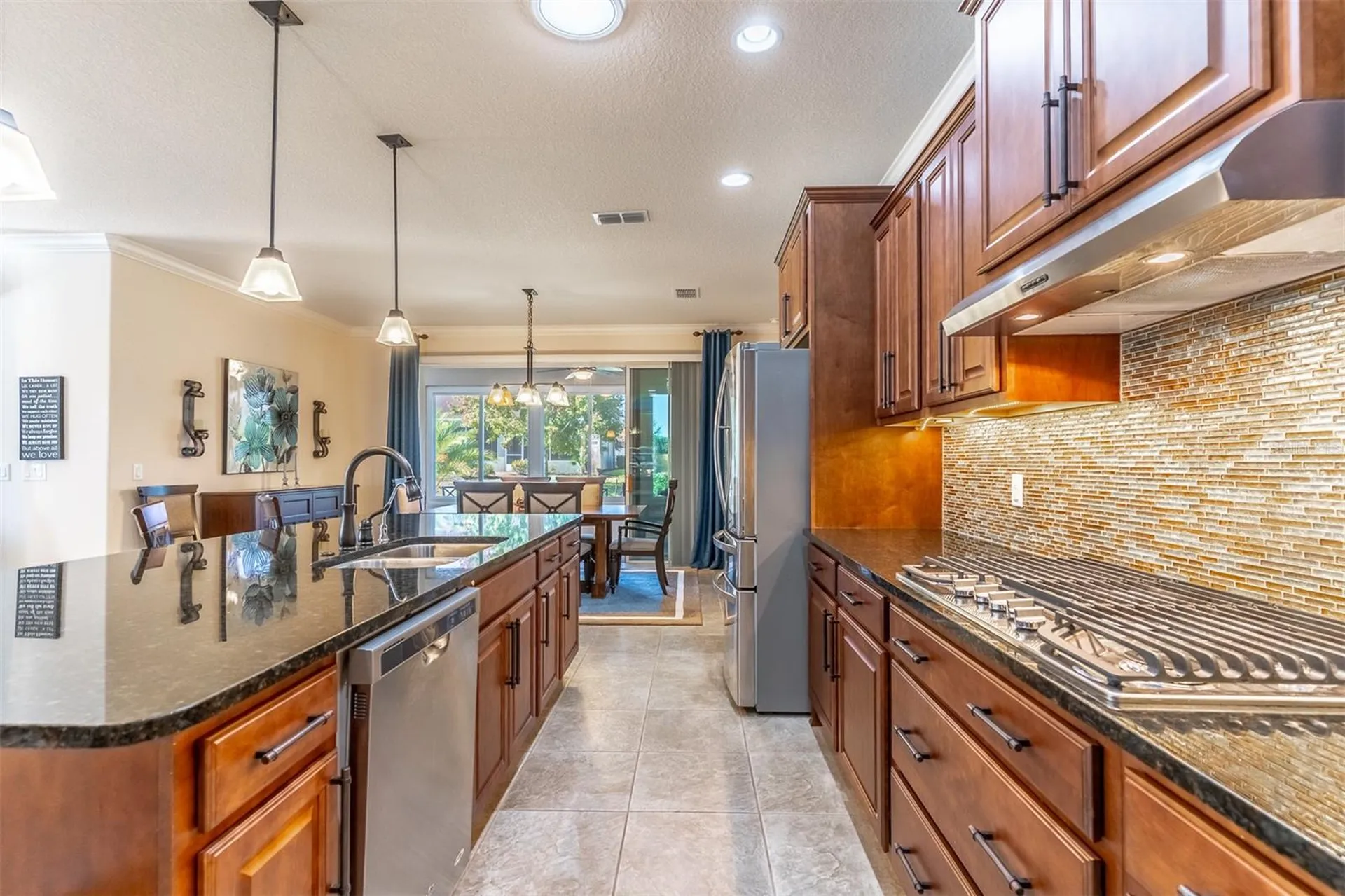 9618 SW 86th Place Ocala FL 34481
