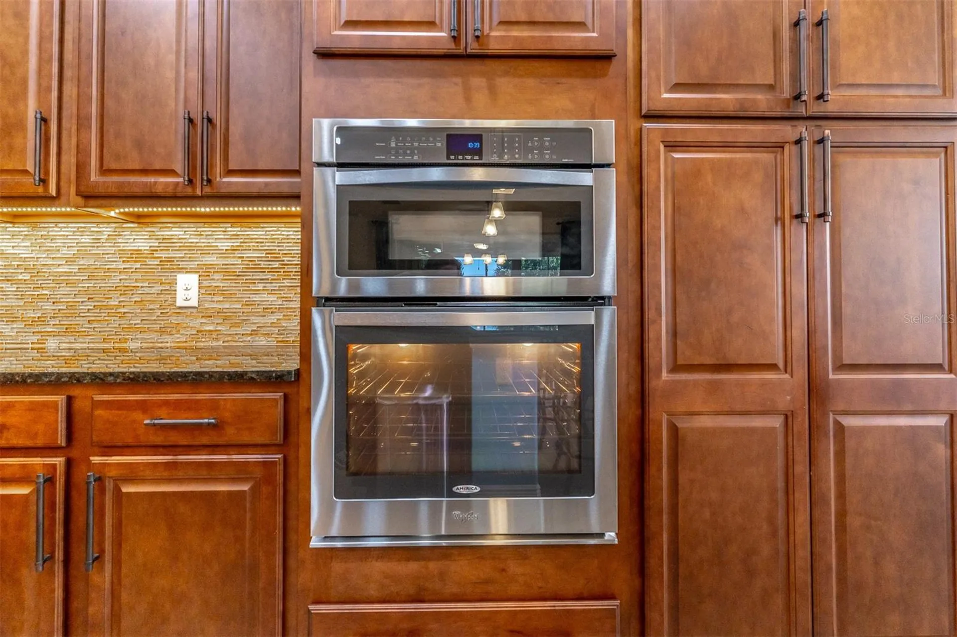 9618 SW 86th Place Ocala FL 34481