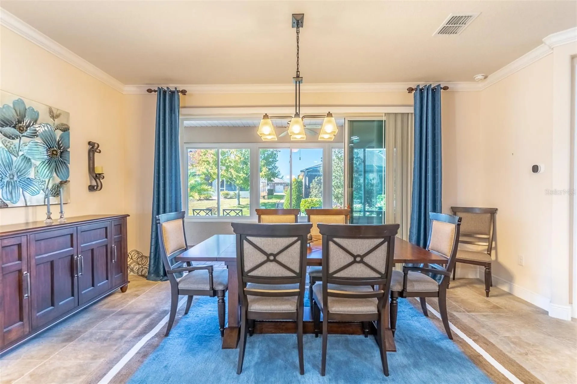 9618 SW 86th Place Ocala FL 34481
