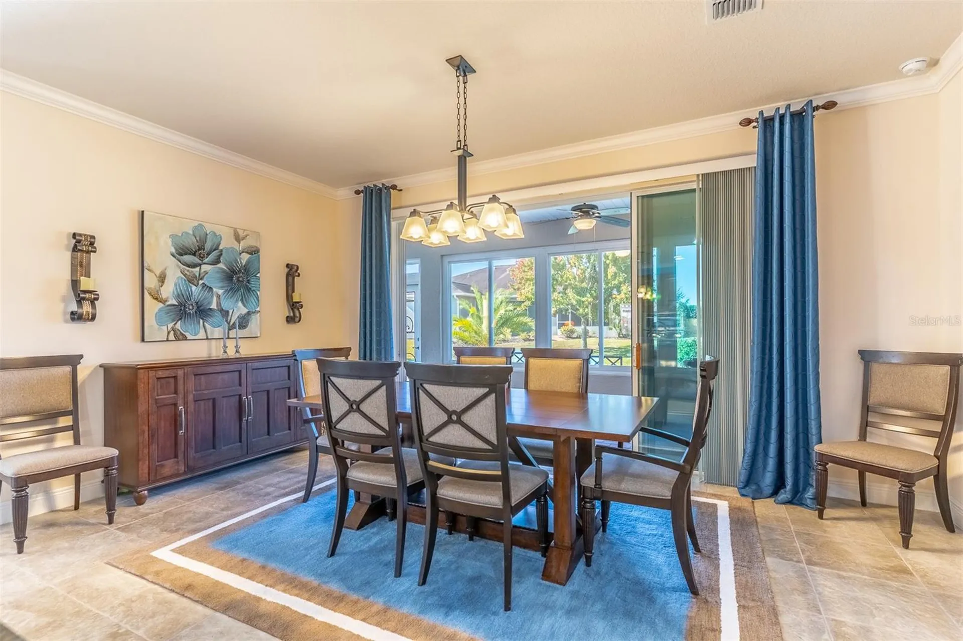 9618 SW 86th Place Ocala FL 34481