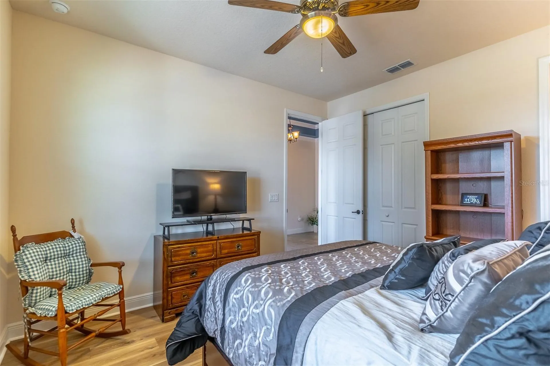 9618 SW 86th Place Ocala FL 34481