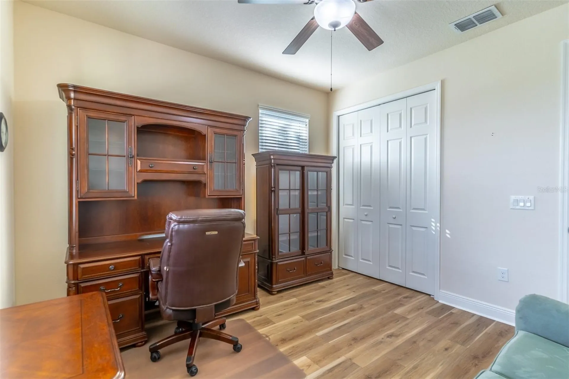 9618 SW 86th Place Ocala FL 34481