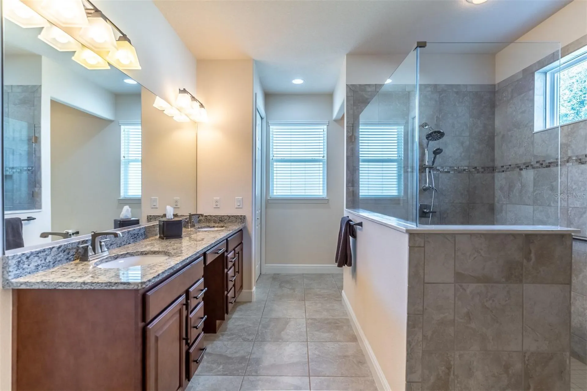 9618 SW 86th Place Ocala FL 34481