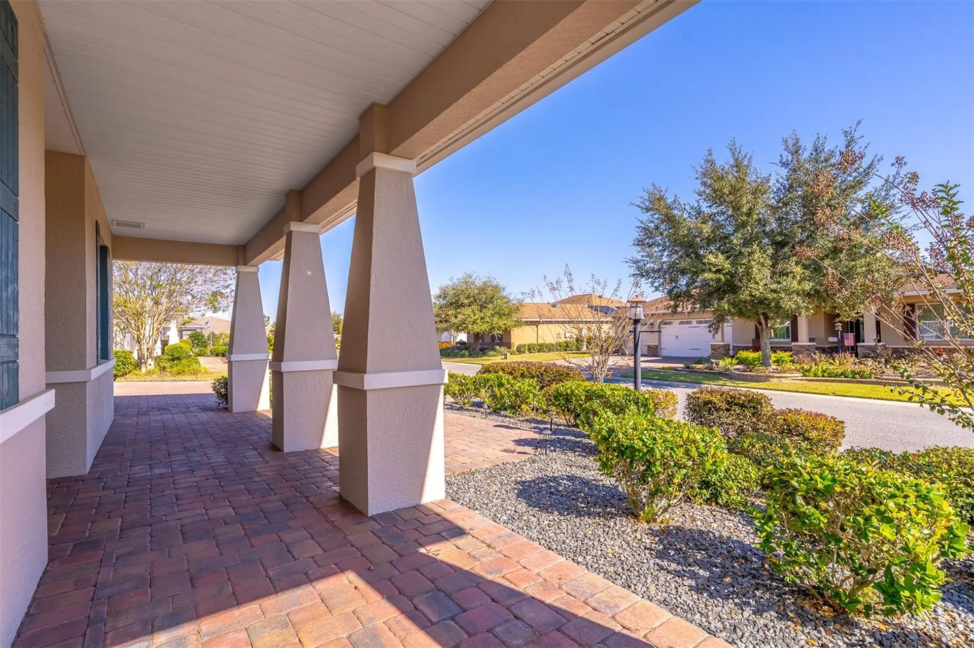 9618 SW 86th Place Ocala FL 34481