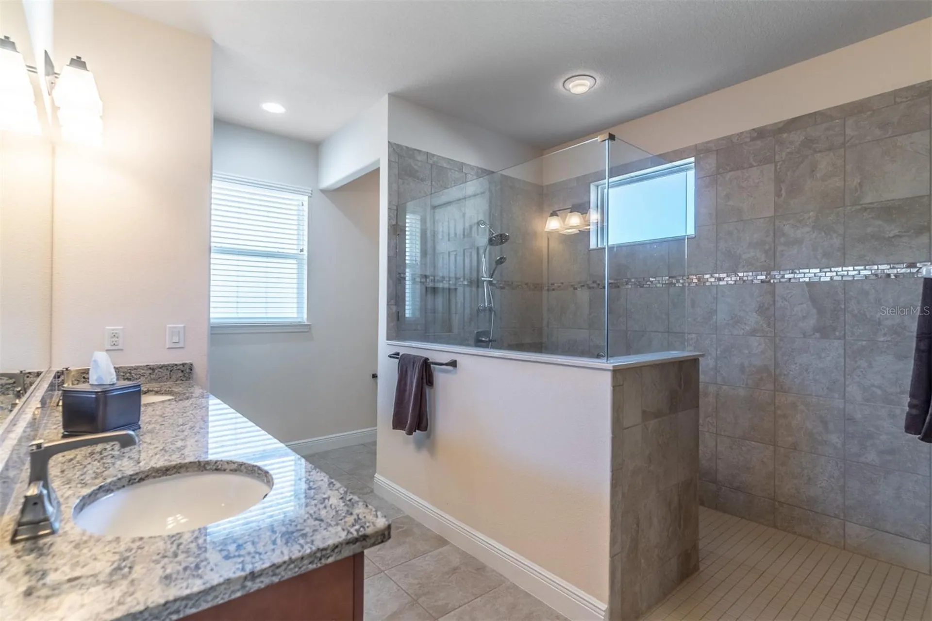 9618 SW 86th Place Ocala FL 34481