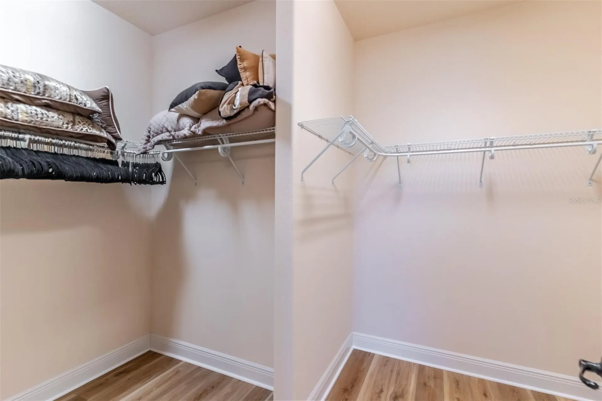 9618 SW 86th Place Ocala FL 34481