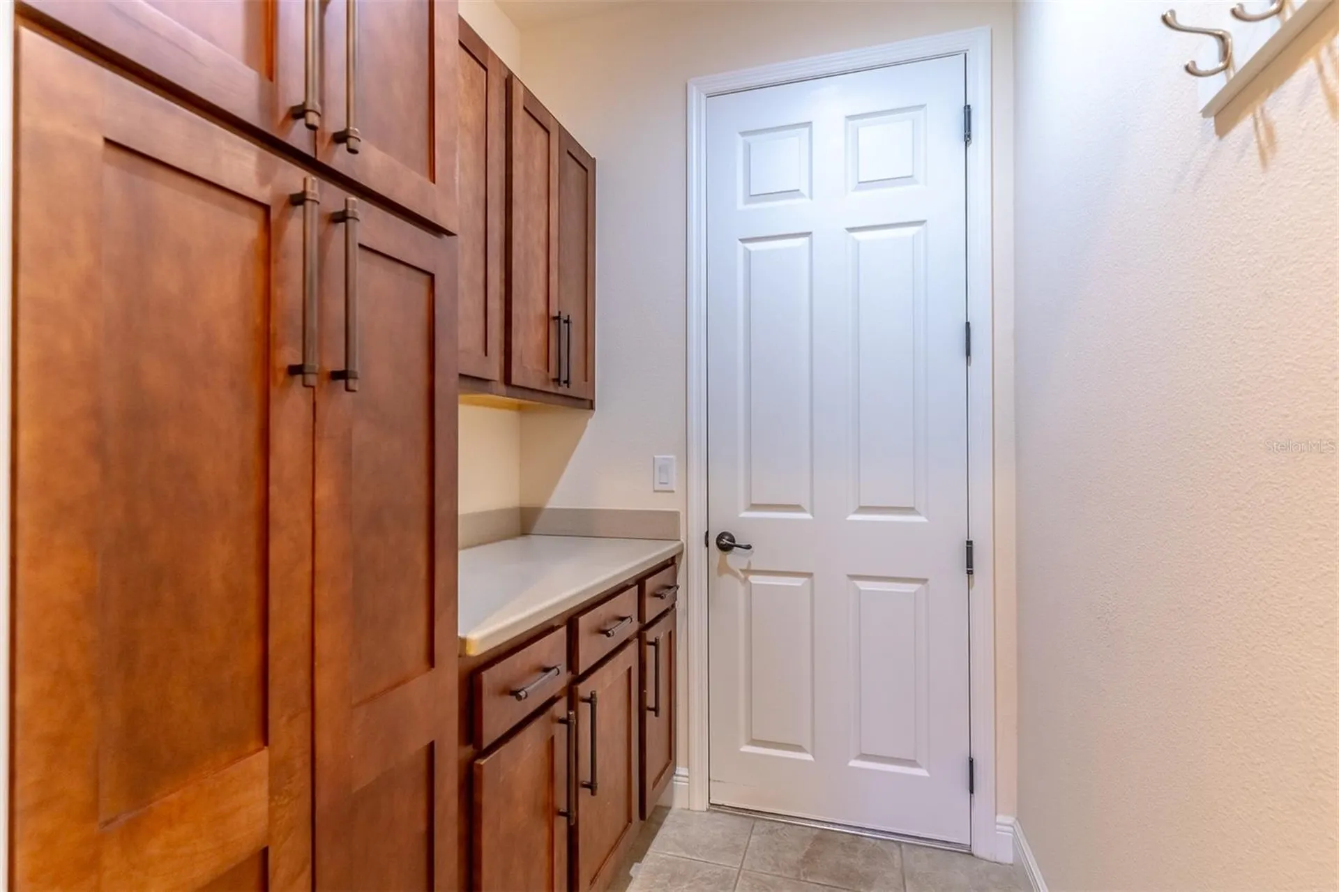 9618 SW 86th Place Ocala FL 34481