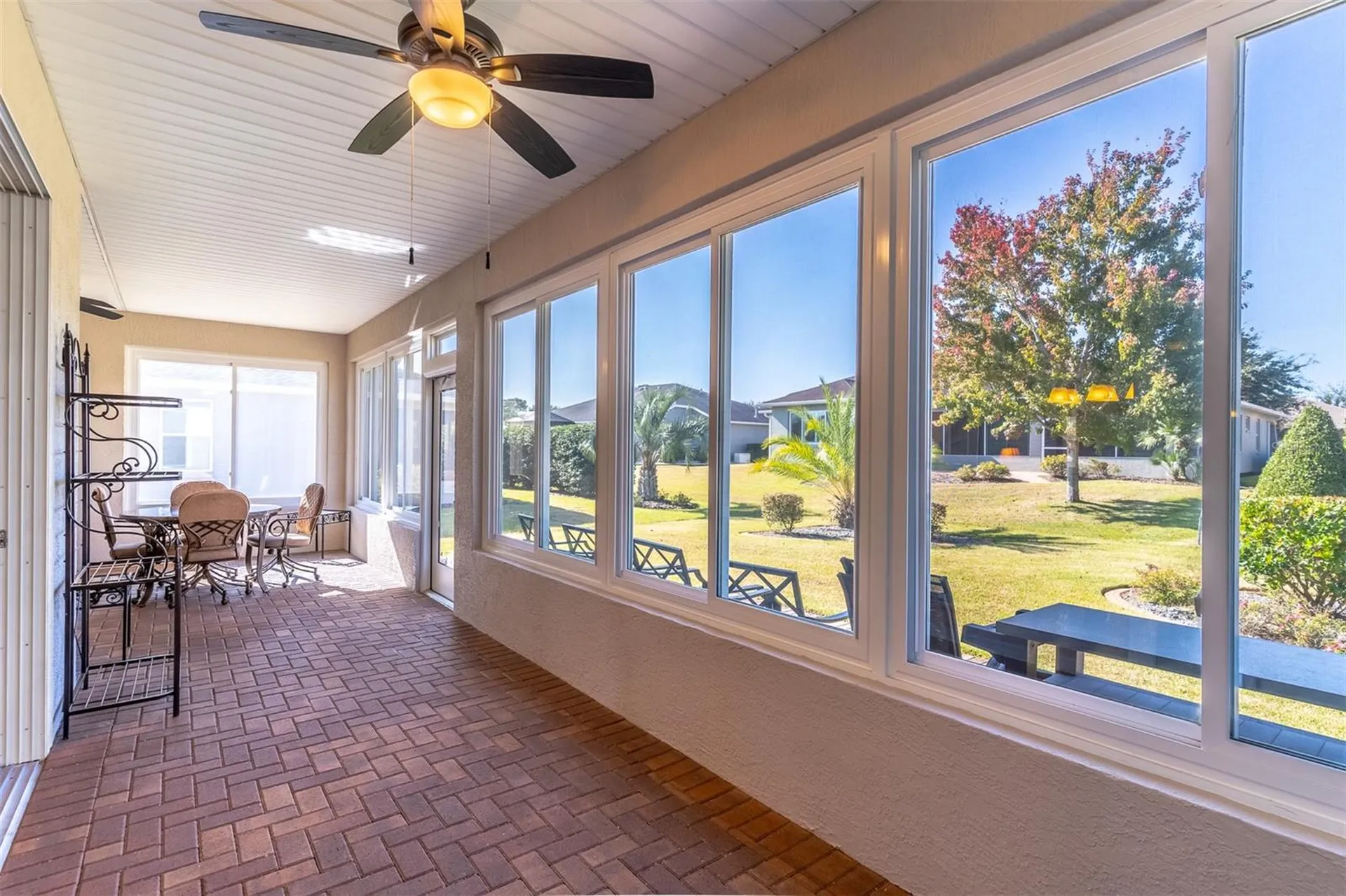 9618 SW 86th Place Ocala FL 34481