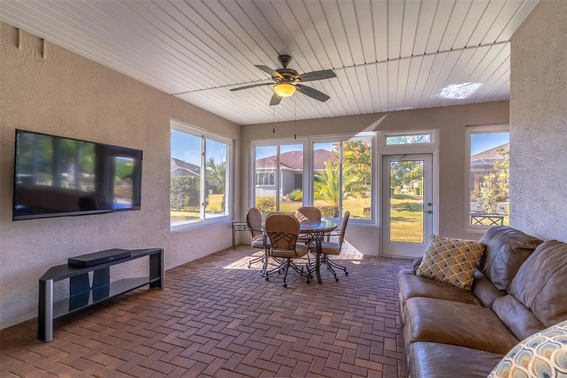 9618 SW 86th Place Ocala FL 34481