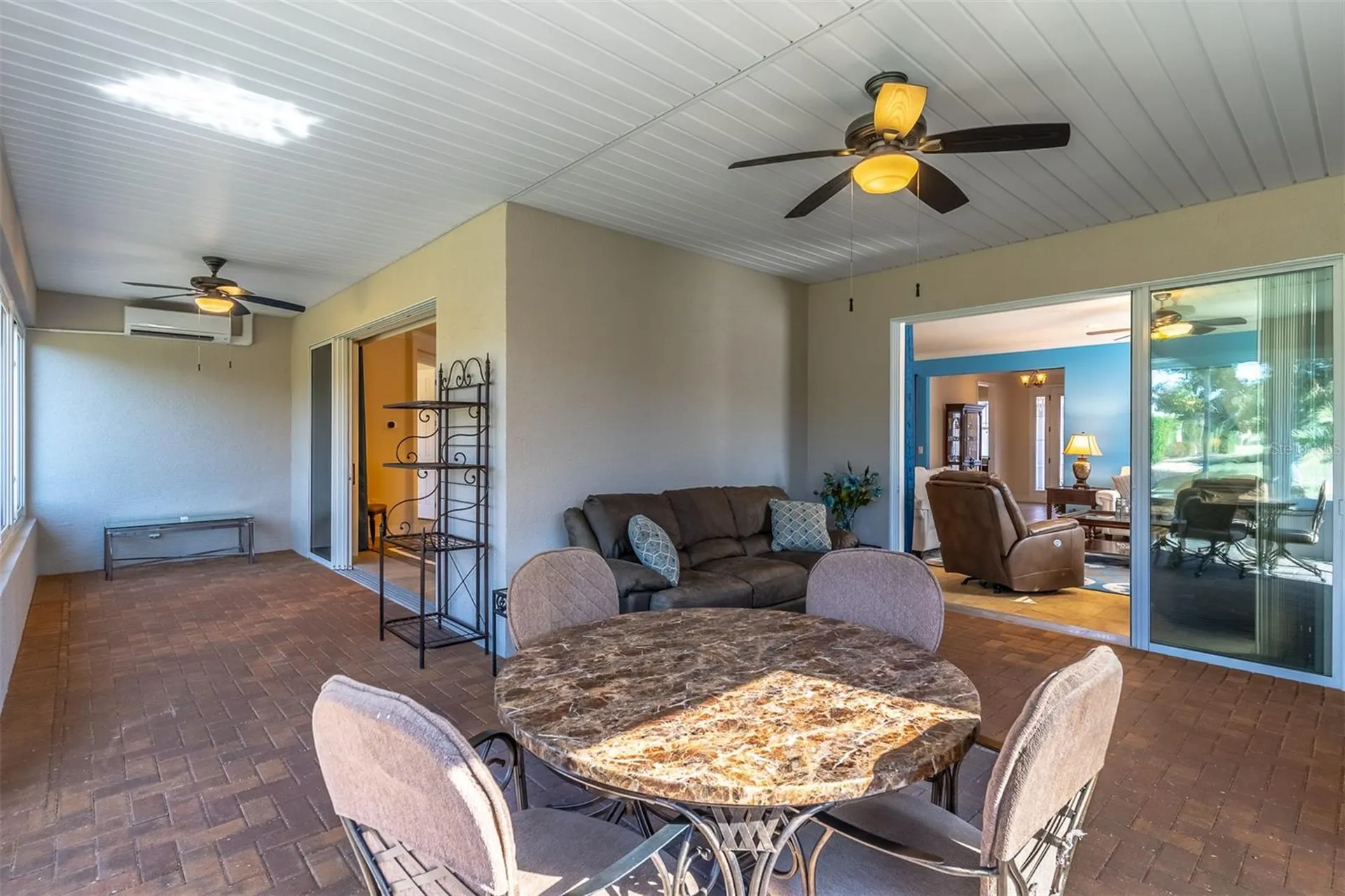 9618 SW 86th Place Ocala FL 34481