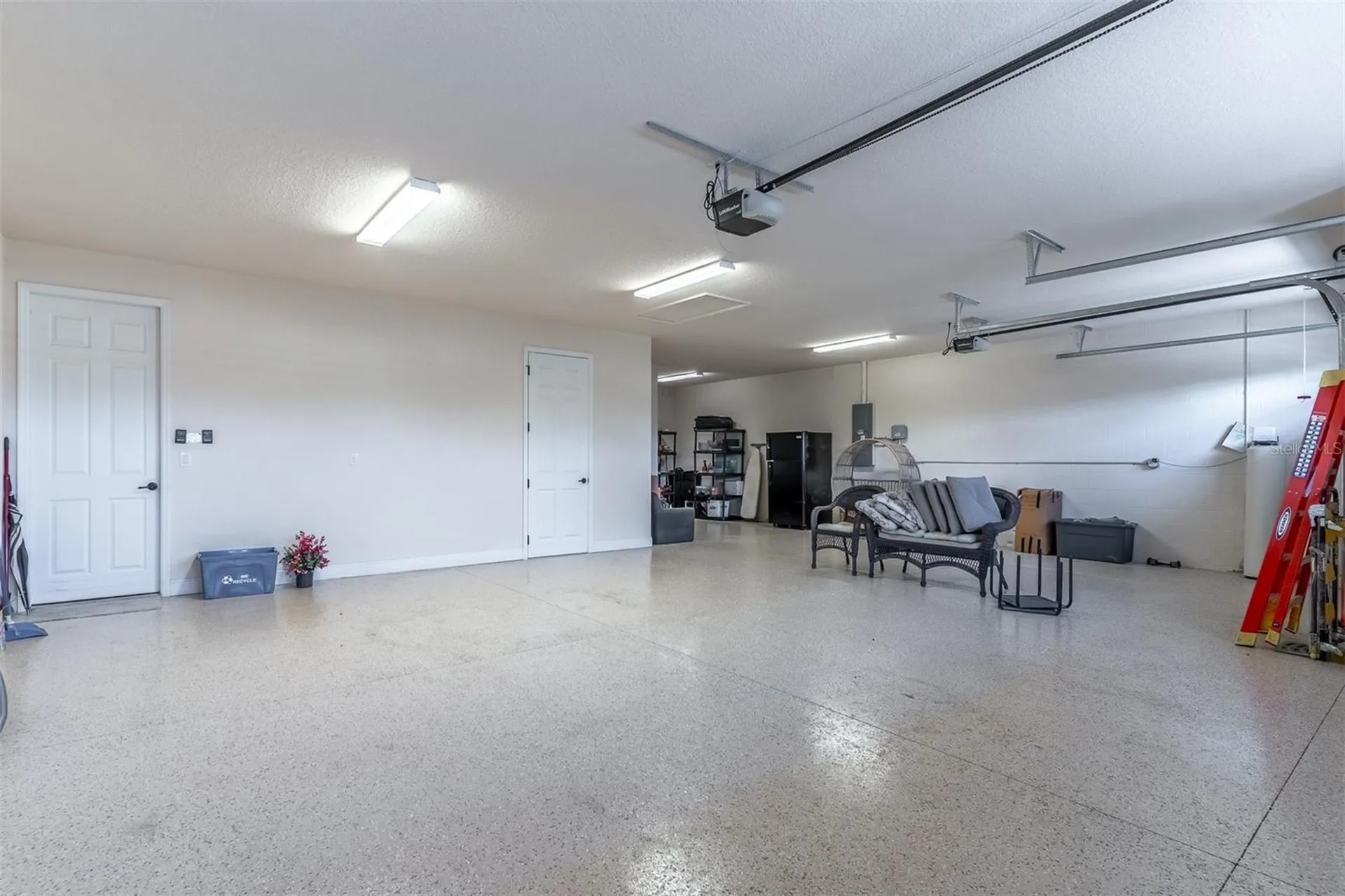 9618 SW 86th Place Ocala FL 34481