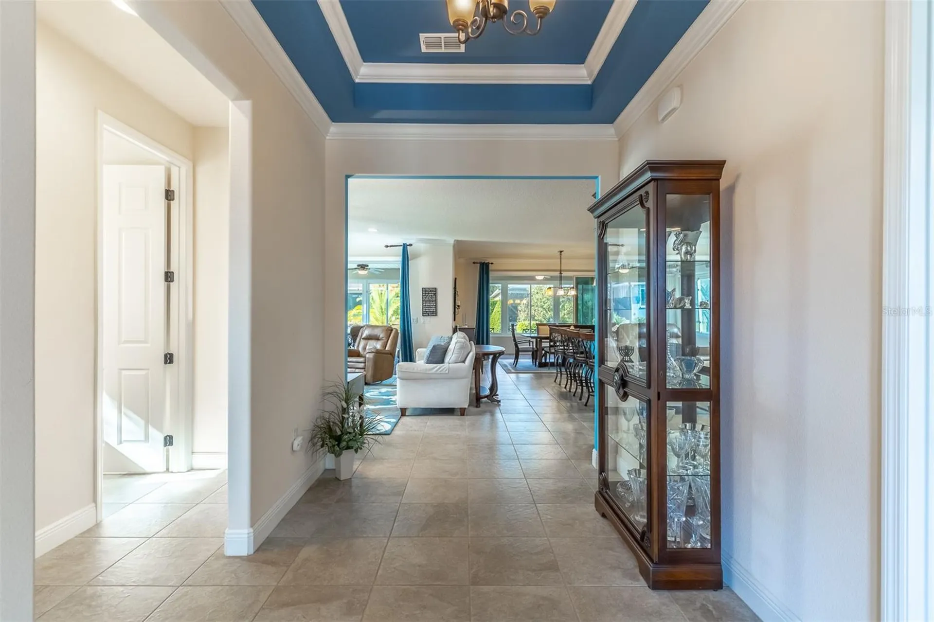 9618 SW 86th Place Ocala FL 34481
