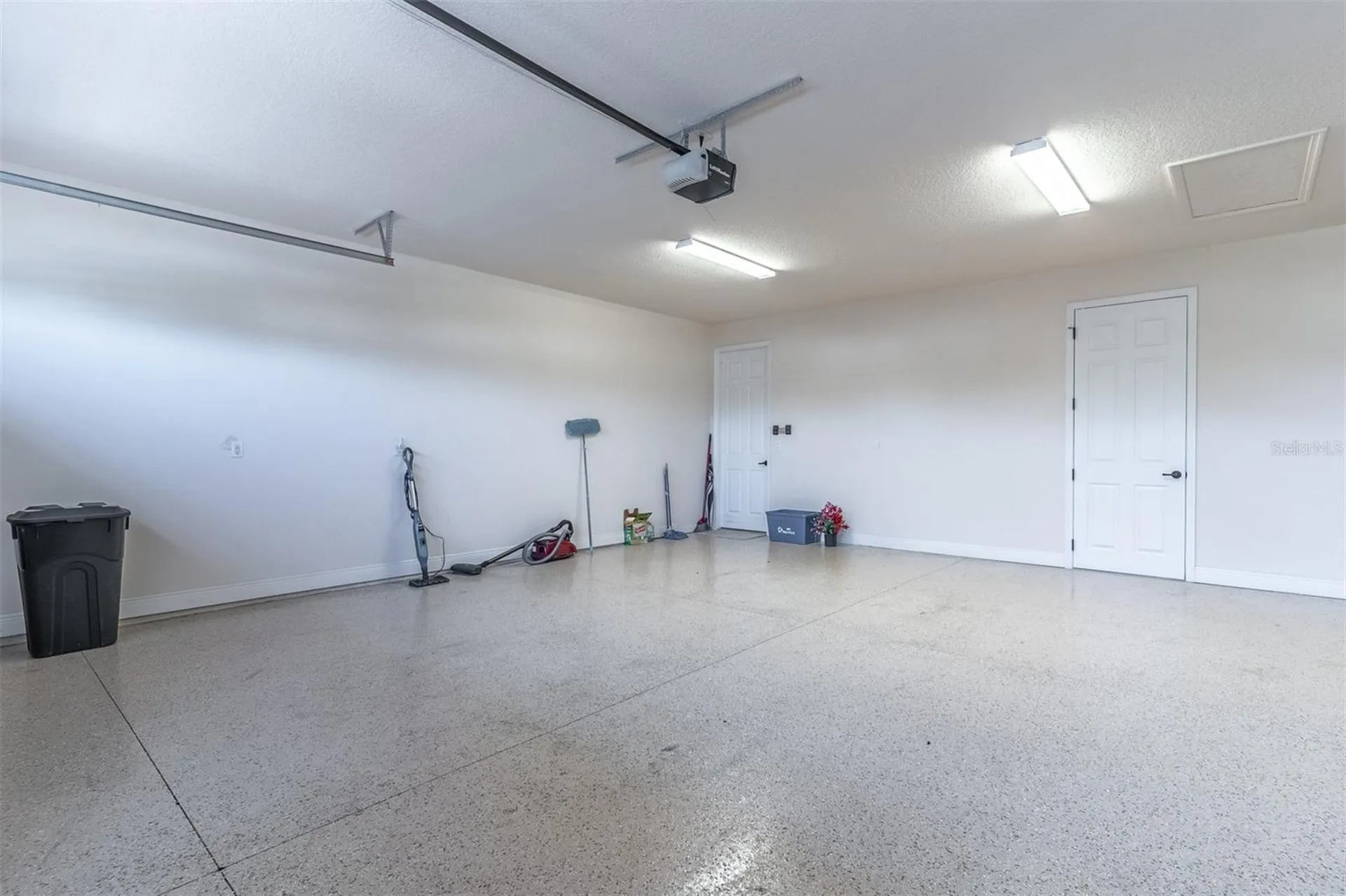 9618 SW 86th Place Ocala FL 34481