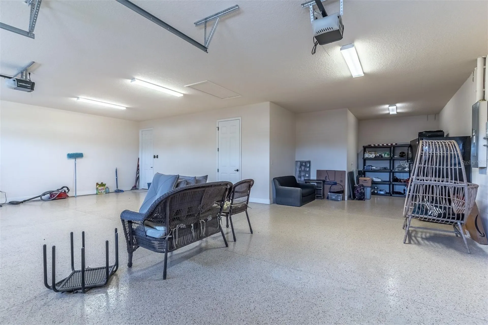 9618 SW 86th Place Ocala FL 34481