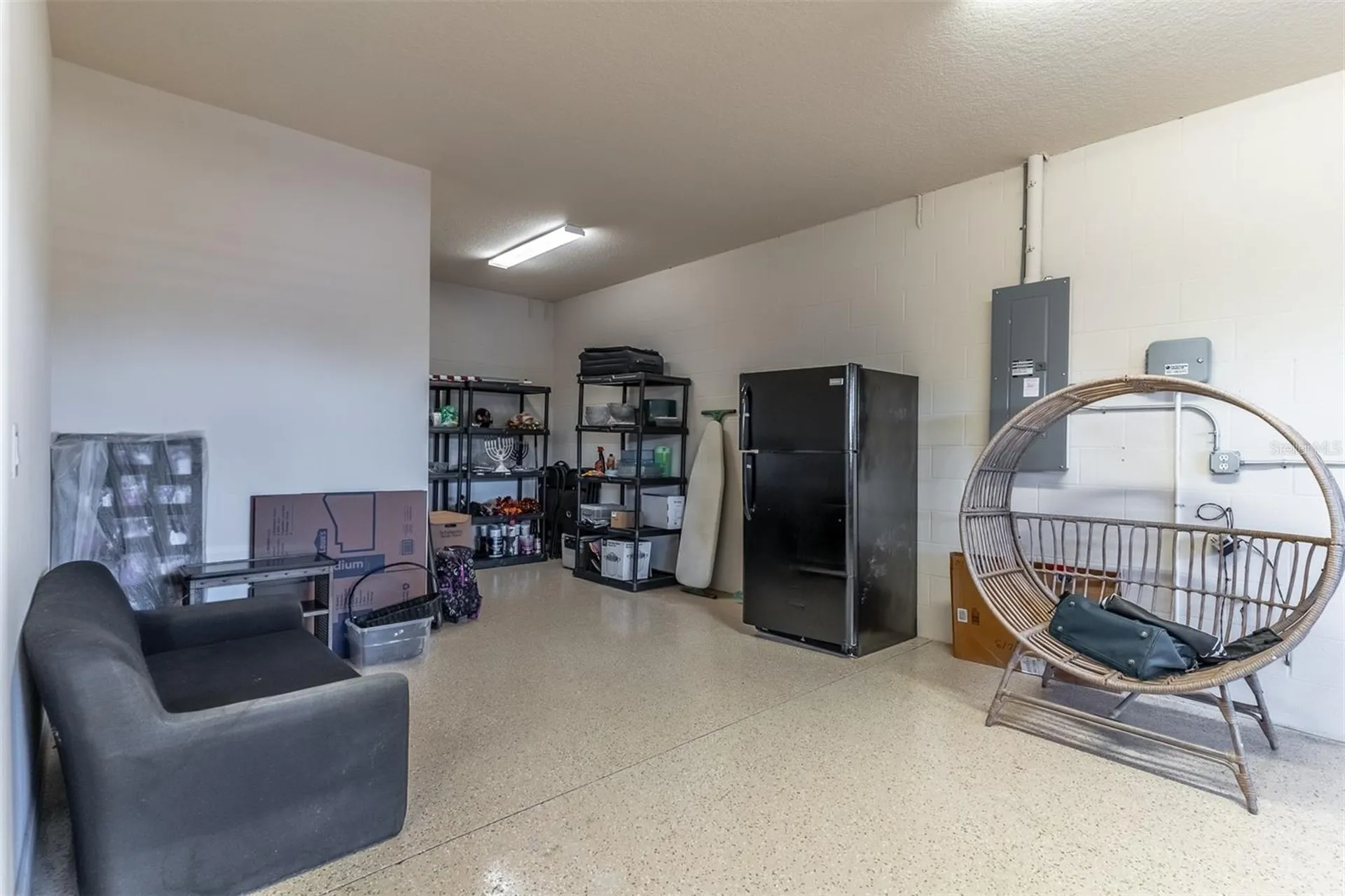 9618 SW 86th Place Ocala FL 34481