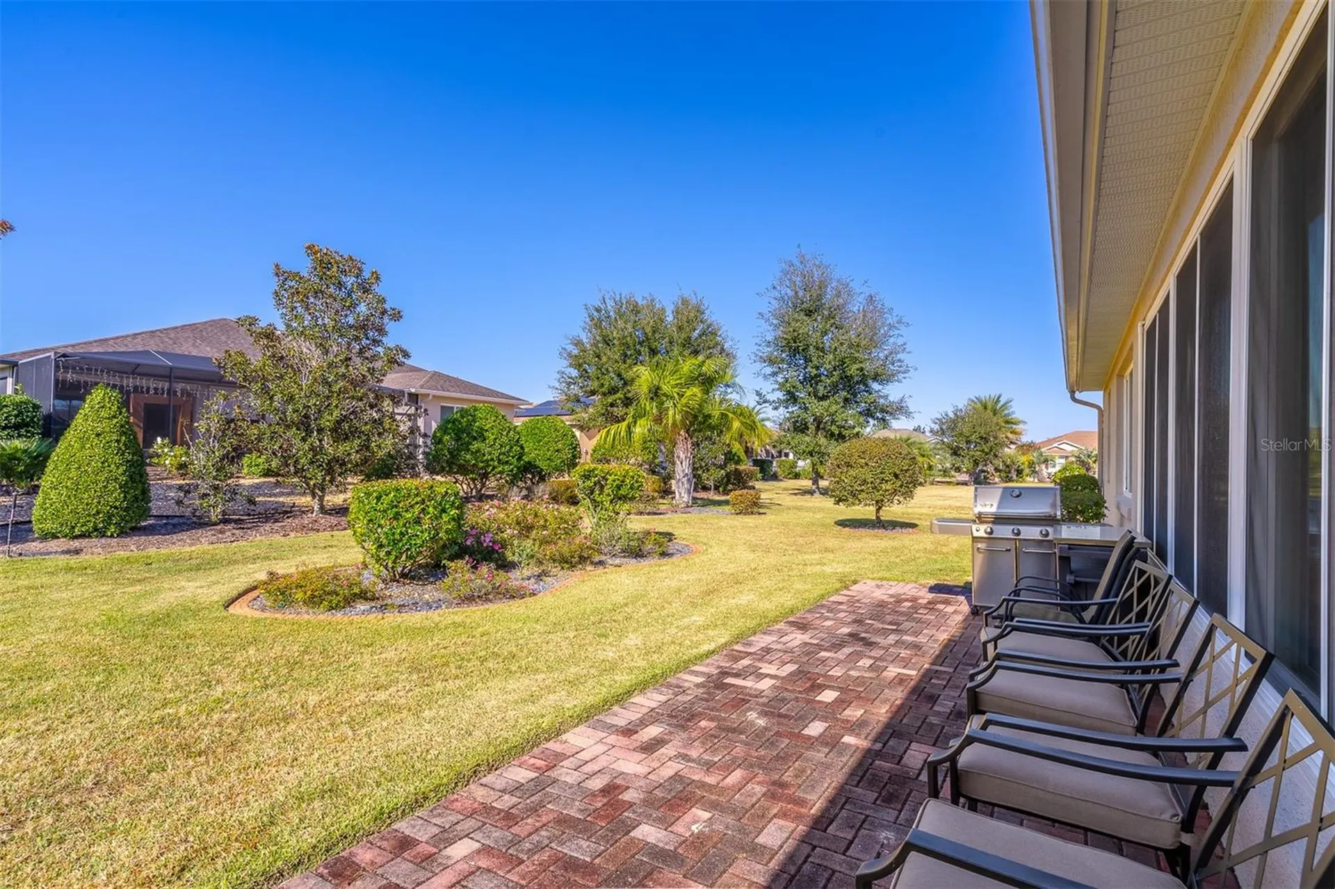 9618 SW 86th Place Ocala FL 34481