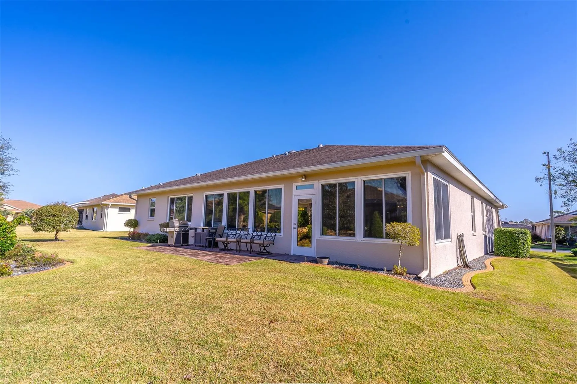 9618 SW 86th Place Ocala FL 34481