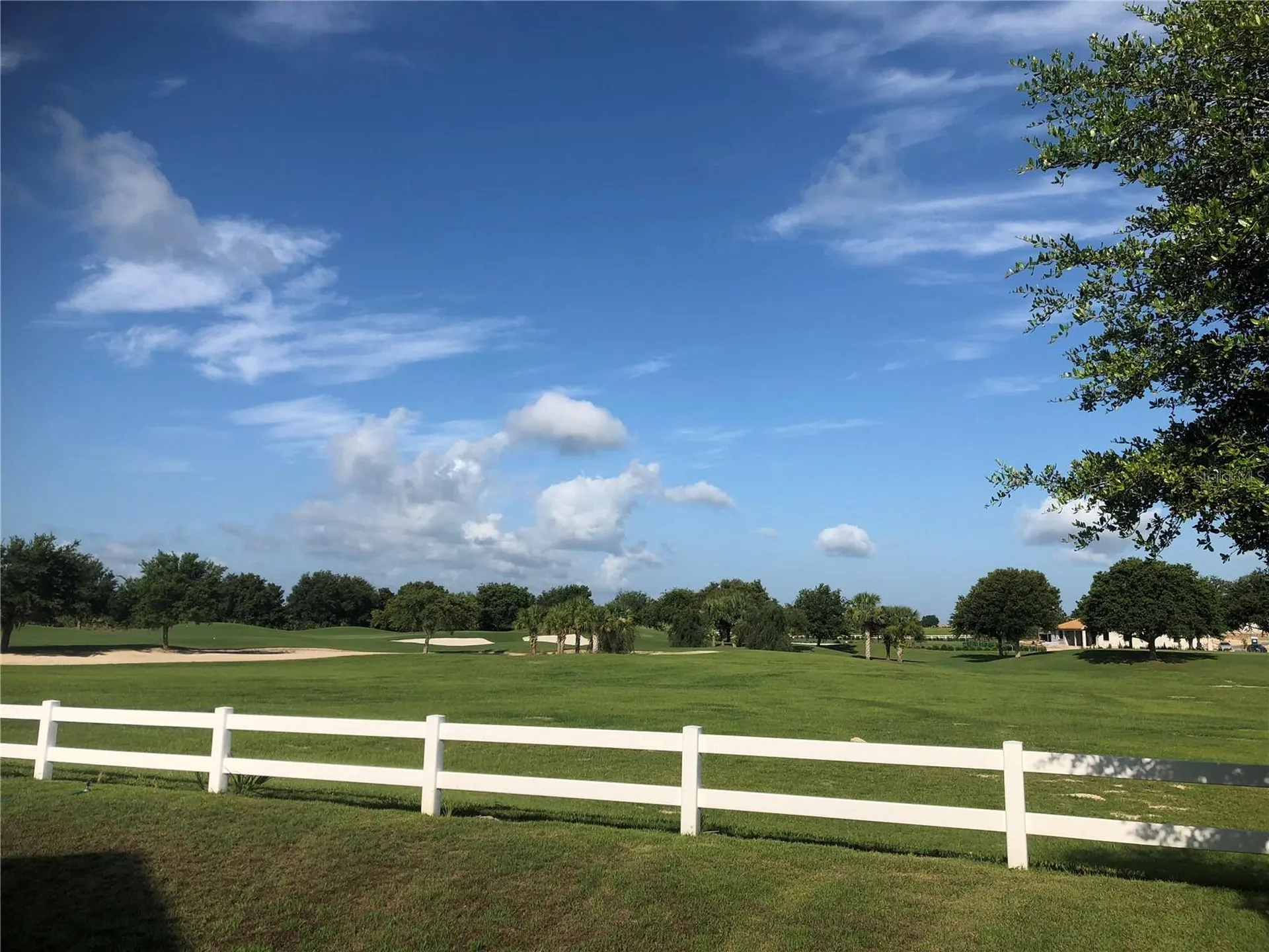 9618 SW 86th Place Ocala FL 34481