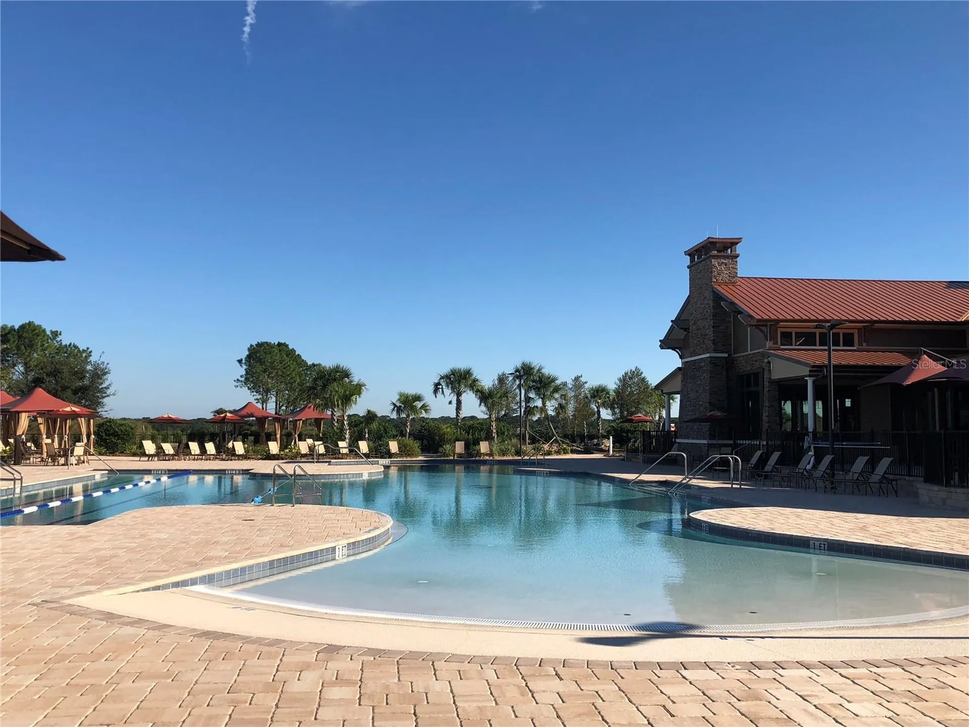 9618 SW 86th Place Ocala FL 34481