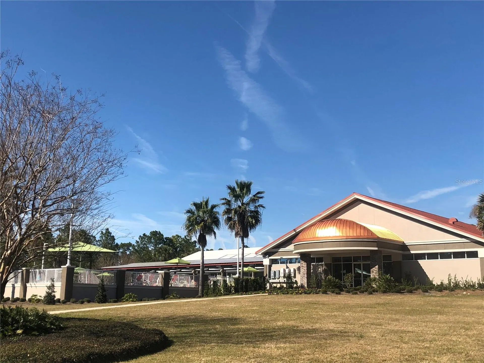 9618 SW 86th Place Ocala FL 34481